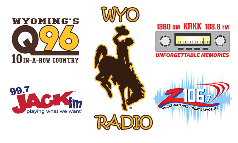 WYO Radio