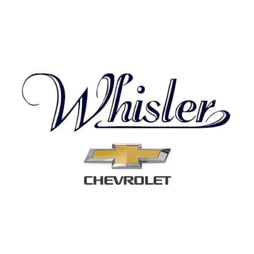 Whisler Chevrolet