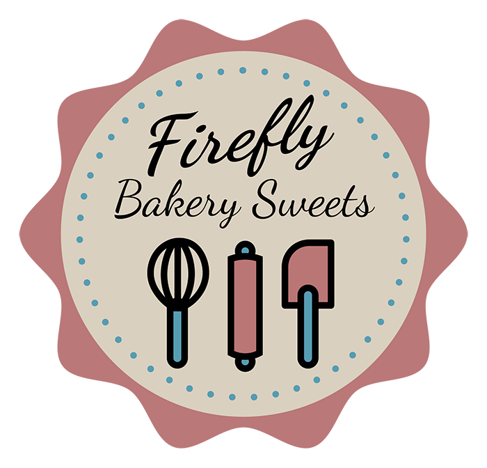 Firefly Bakery Sweets