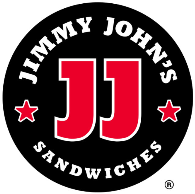 Jimmy John's Sandwiches