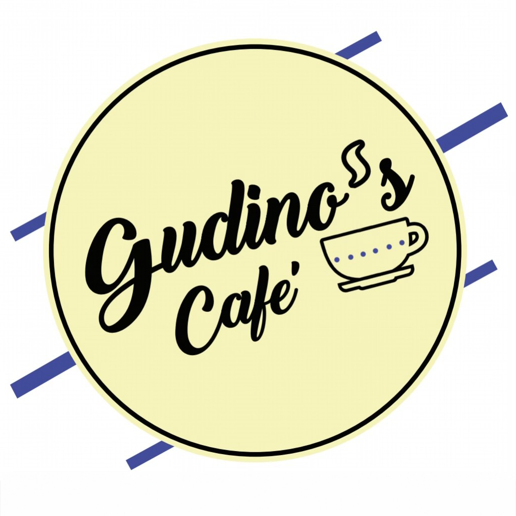 Gudino's Cafe