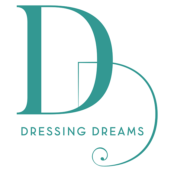 Dressing Dreams